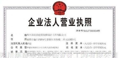 美國商務(wù)簽證（B-1簽證）申請全攻略 所需材料清單與準(zhǔn)備要點