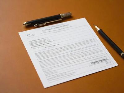 沙特簽證辦理時(shí)長(zhǎng)與商務(wù)簽證費(fèi)用及酒店選擇指南